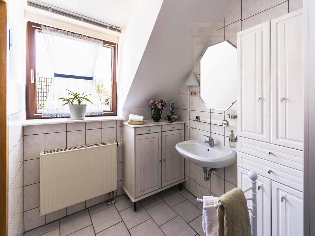 Ferienhaus Prinzler Friedrichsbrunn Room photo